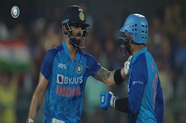 Virat kohli, Ind vs SA Virat kohli, Ind vs SA