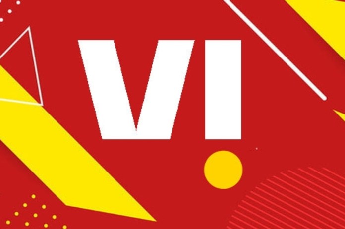 Vodafone Idea RedX Plans Removed, Vi