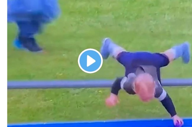 WI vs SCO T20 World Cup 2022