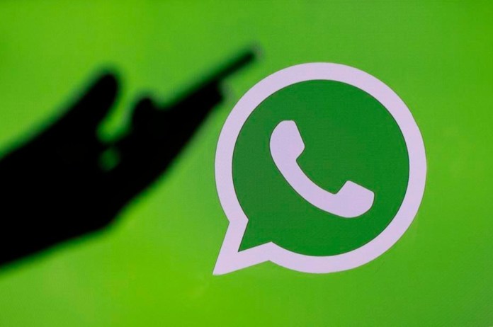 WhatsApp , WhatsApp outage Issues Fixed