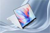 Xiaomi Book Air 3, Xiaomi Book Air 3 Laptop