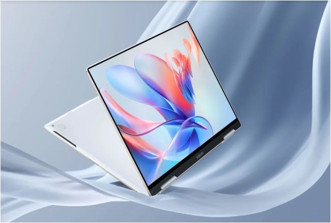 Xiaomi Book Air 3, Xiaomi Book Air 3 Laptop