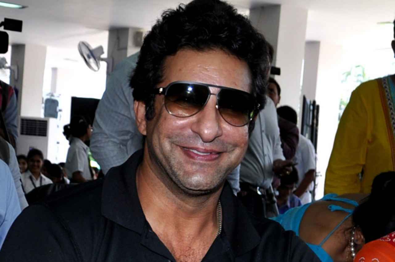 akram
