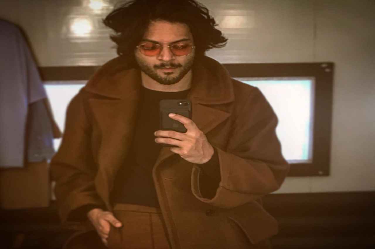 Ali Fazal Birthday: एक्टर के जन्मदिन पर जानें गुड्डू भैया से जुड़े कुछ Lesser-kown Facts
