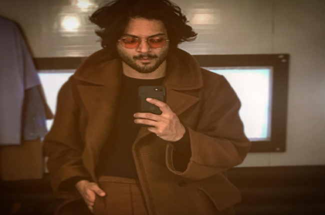 Ali Fazal Birthday: एक्टर के जन्मदिन पर जानें गुड्डू भैया से जुड़े कुछ Lesser-kown Facts