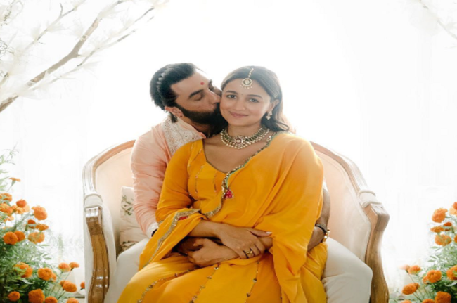 आने वाले बच्चे को ऐसे संभालेंगे Ranbir Kapoor, Alia Bhatt ने शेयर किया पैरेंटल प्लान
