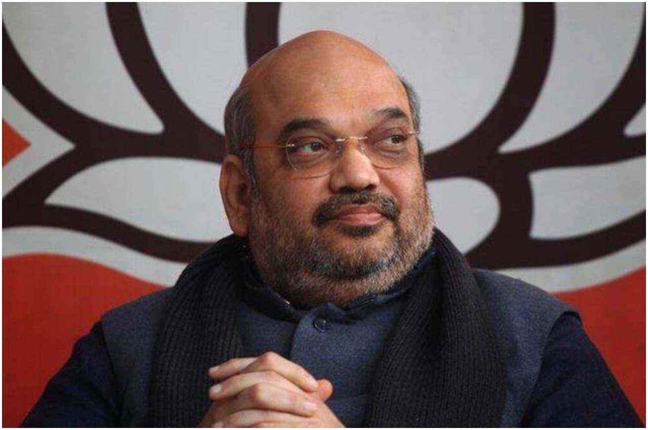 amit shah amit shah