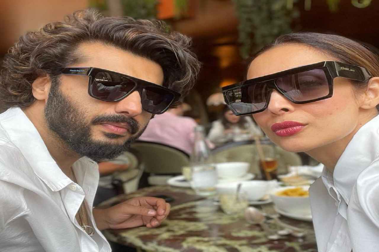 Malaika Arora बॉयफ्रेंड Arjun Kapoor से शादी करेंगी या नहीं? एक्ट्रेस ने दिया दो टूक जवाब