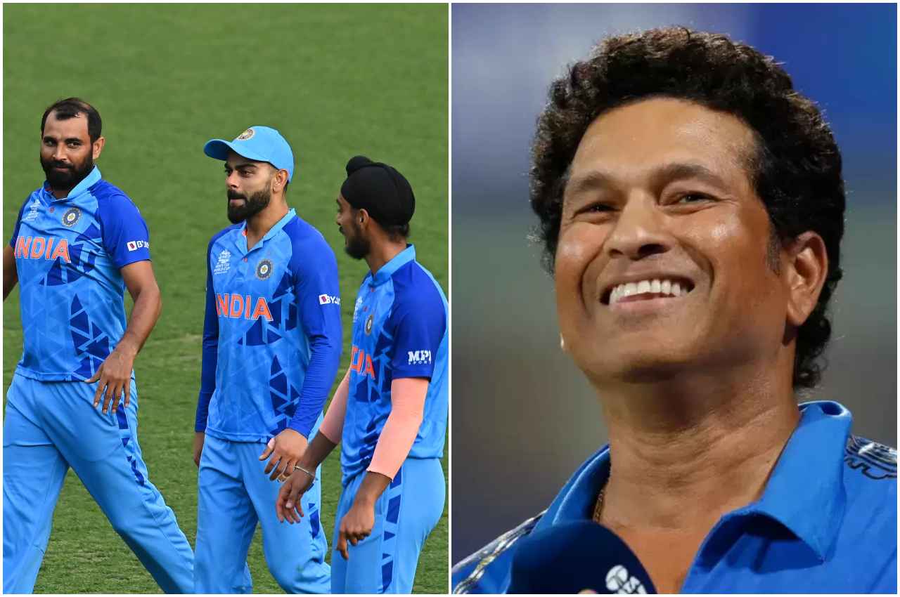 arshdeep singh sachin tendulkar (1)