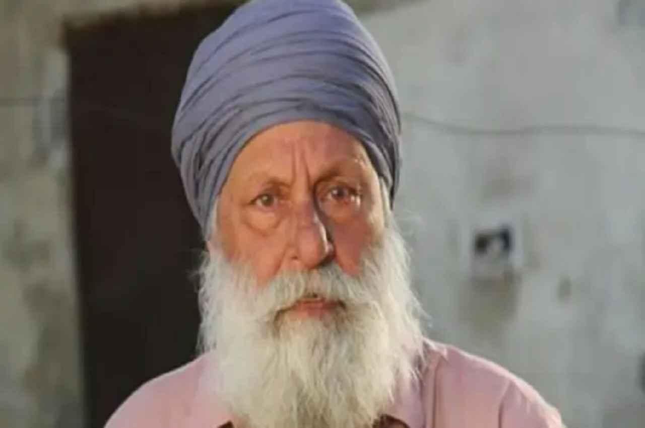 Arun Bali Passes Away: 79 वर्षीय अरुण बाली ने दुनिया को कहा 'GoodBye', आज ही रिलीज हुई है आखिरी फिल्म