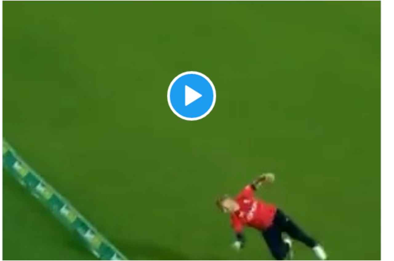 aus vs eng Ben Stokes