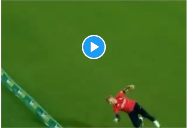 aus vs eng Ben Stokes