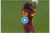 aus vs wi odean smith six