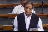 azam khan