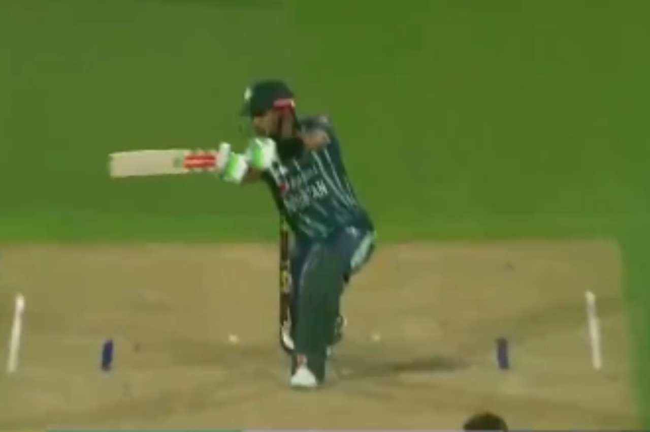 babar (5) babar (5)
