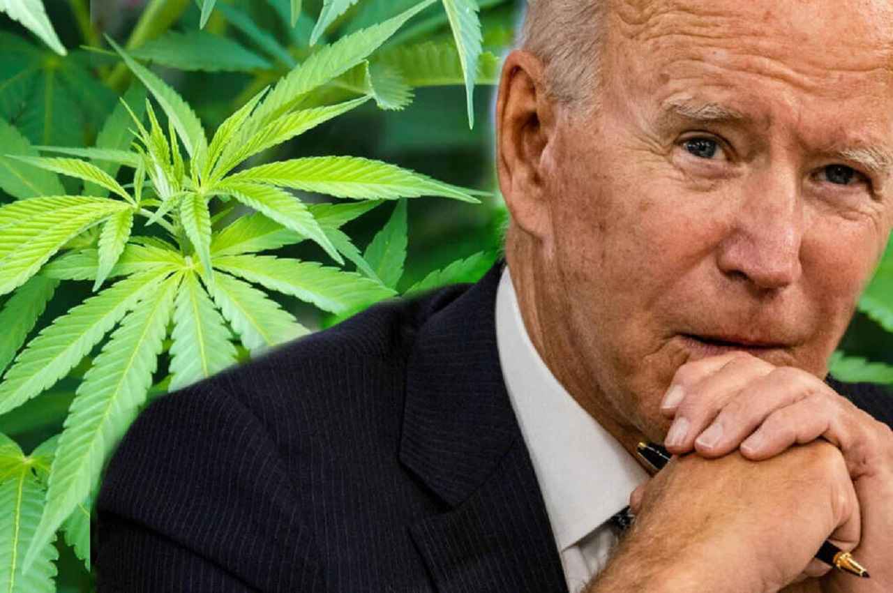 biden