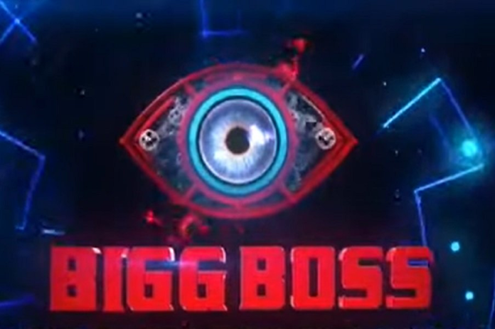 Bigg Boss 16: घर में शामिल होंगे नए सदस्य, ये सेलेब करेंगे 'वाइल्ड कार्ड एंट्री'