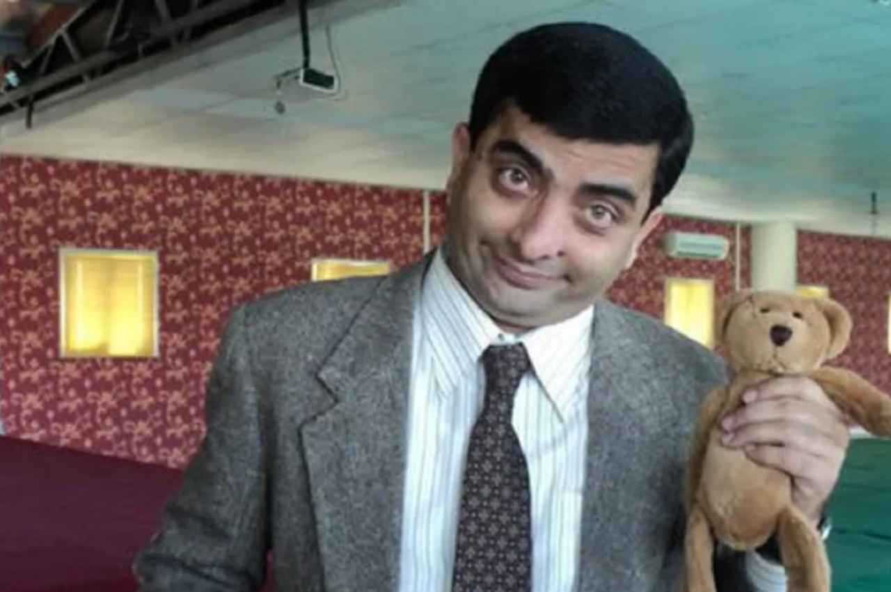 Pakistani Mr Bean: कौन है पाकिस्तान का नकली मिस्टर बीन? जिसे लेकर भिड़ गए दो मुल्कों के प्रमुख