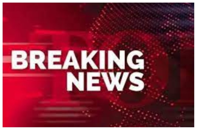 Umesh Pal Murder Case live updates, Atiq Ahmed, pyaragraj CJM court Uttar Pradesh hindi news