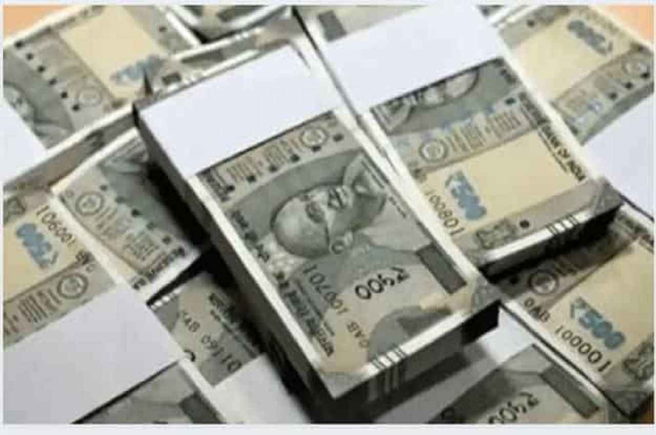 Black Money: भारत को मिली सैकड़ों स्विस बैंक खातों की जानकारी, ये होगा अब अगला कदम