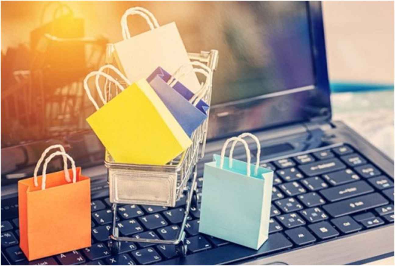 Flipkart और Meesho से भी सस्ते प्रोडक्ट बेच रही है ये वेबसाइट, सिर्फ 399 रुपये में मिल रहा है पावर बैंक!