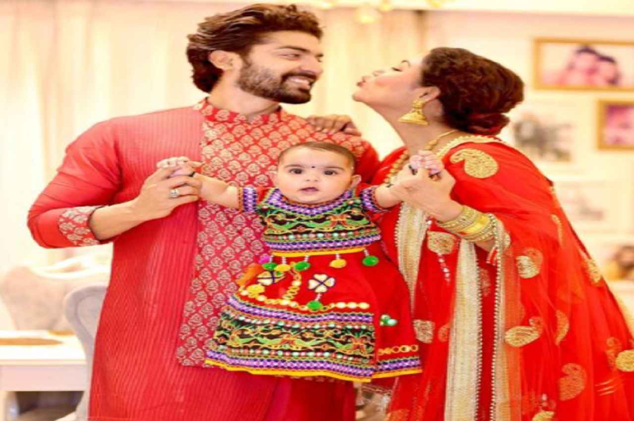 इन सेलेब्स ने एक बच्चे के बाद जल्द ही दूसरी बार भी माता-पिता बनने का किया फैसला