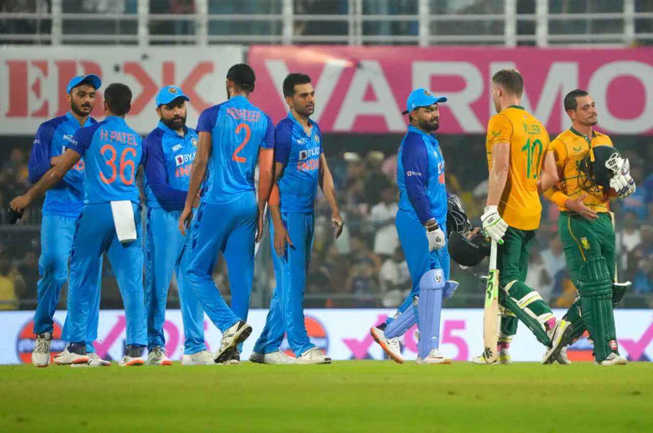 कैसे पूरा होगा T20 WC जीतने का सपना? टीम इंडिया का एक और तेज गेंदबाज घायल