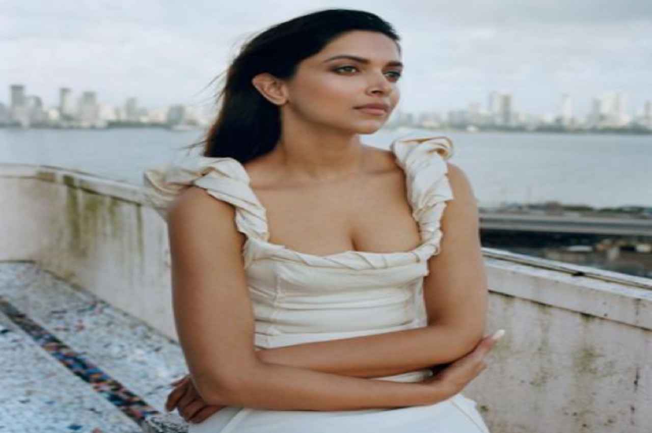 deepika padukone Deepika Padukone इस वजह से नहीं कर रहीं हॉलीवुड फिल्मों में काम, वजह जान उड़ेंगे होश