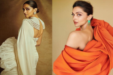 Deepika Padukone ने बनाई दुनिया Top 10 सुंदरियों की लिस्ट में अपनी जगह, जानें बाकी 9 कौन हैं?