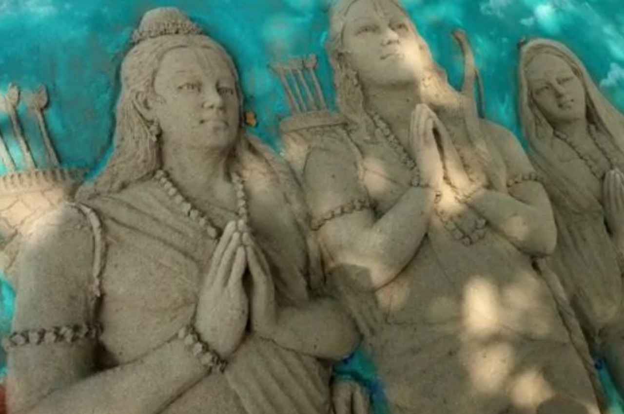 diwali 2022 ayodhya