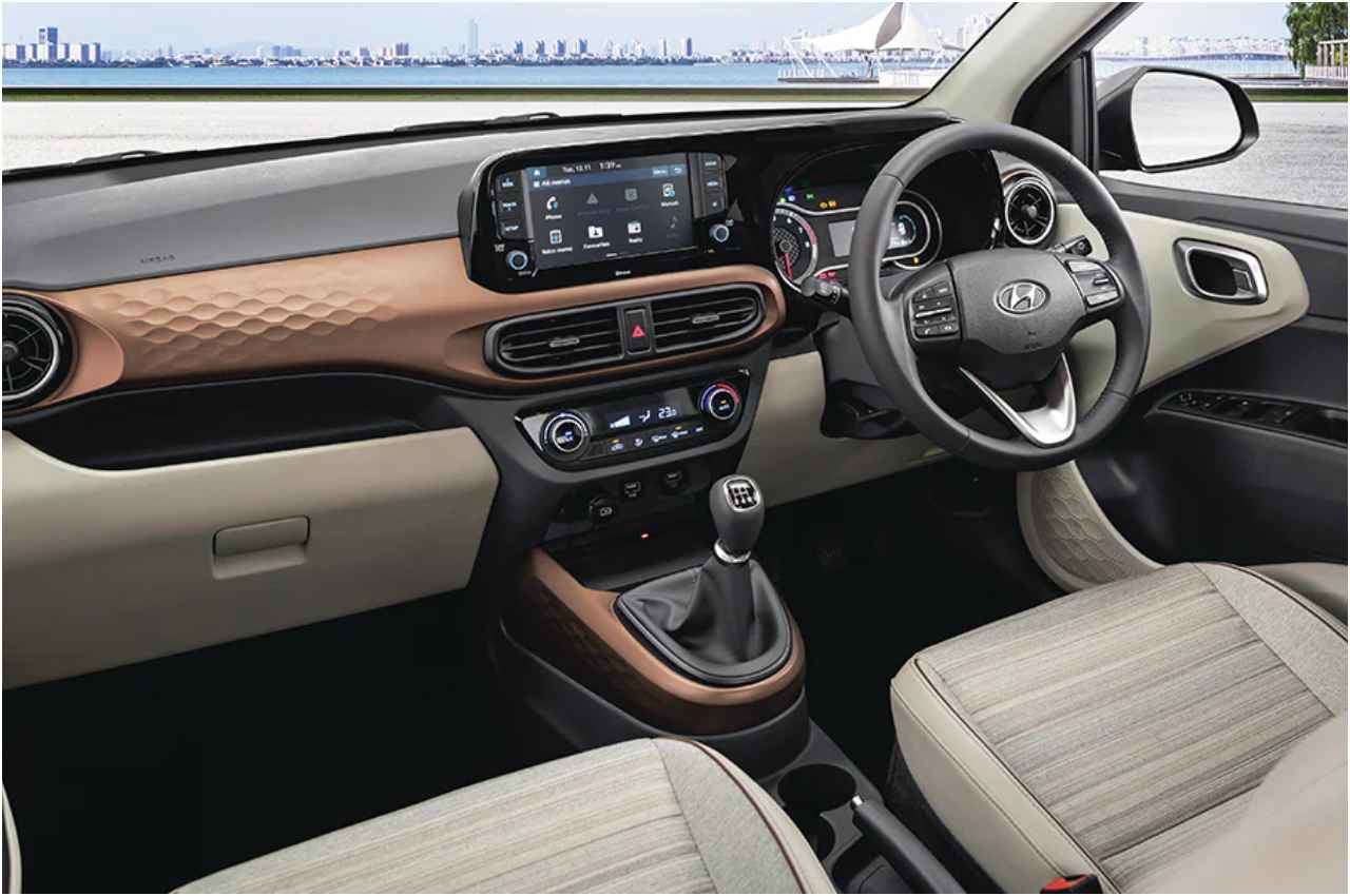 Diwali Discount on Cars: आ गए धमाकेदार ऑफर, हुंडई ने इन कारों पर किया 1 लाख तक के डिस्काउंट का ऐलान