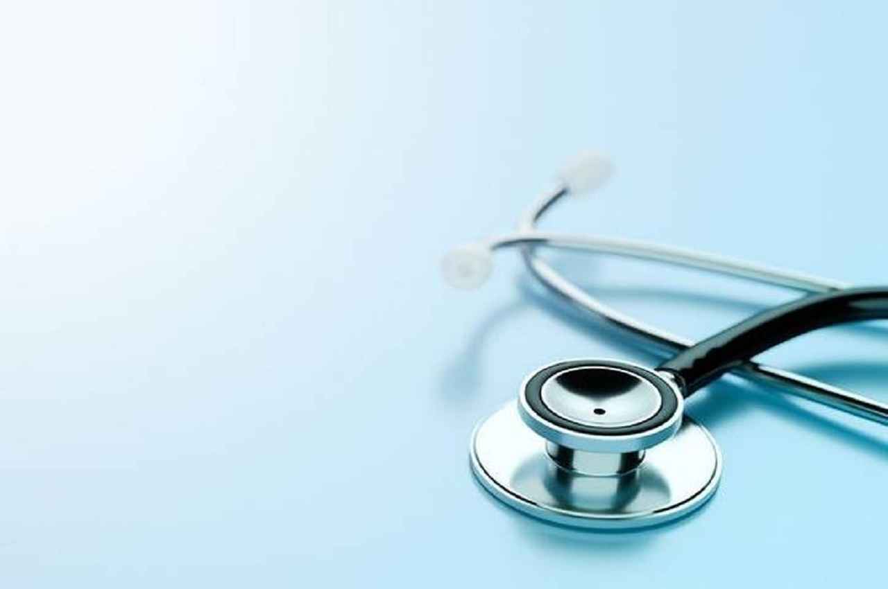 dr