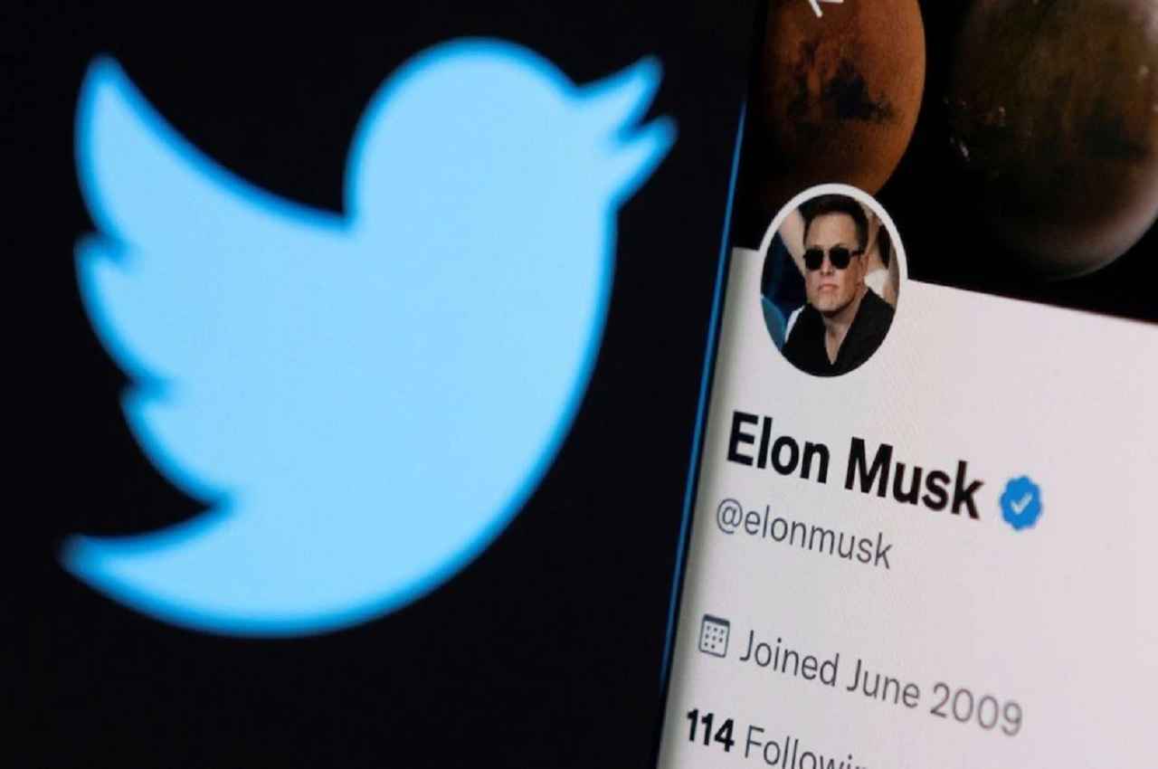 Twitter Blue Tick: ब्लू टिक वाले हो जाएं सावधान, अब हर महीने चुकाने पड़ेंगे इतने रुपये...नहीं तो वेरिफिकेशन खत्म