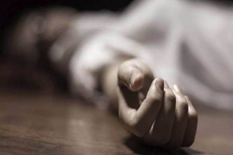 25 year old man falls from flyover during clash dies in Kanpur uttar pradesh