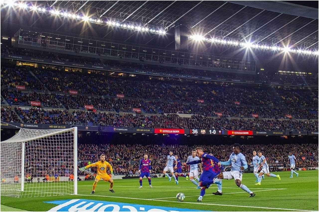 fifa world cup 2022
