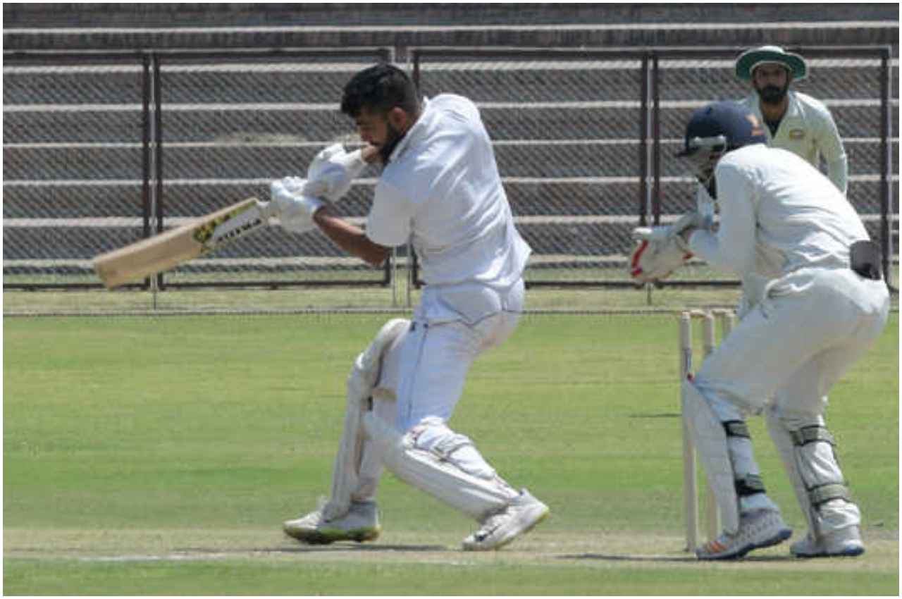 gaurav puri