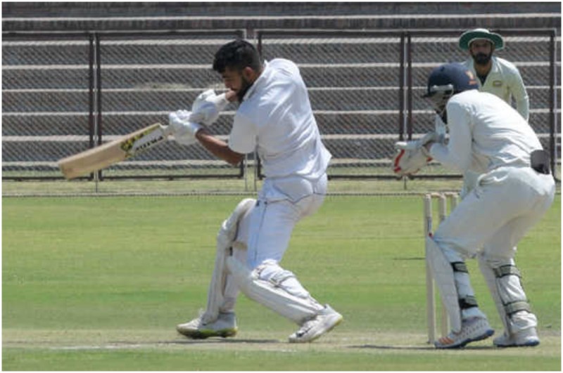 gaurav puri