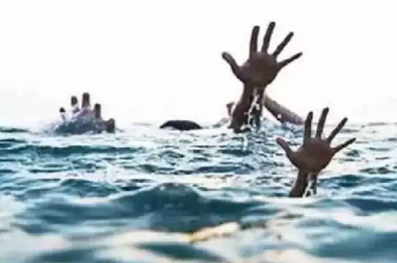 gurugram, lake gurugram, lake