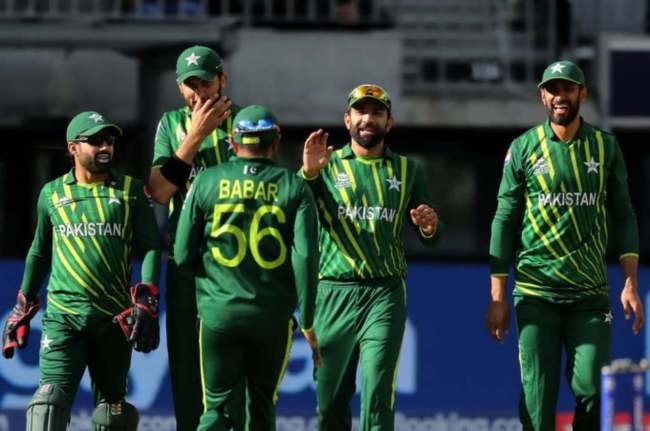 how pakistan can qualify for semi final how pakistan can qualify for semi final