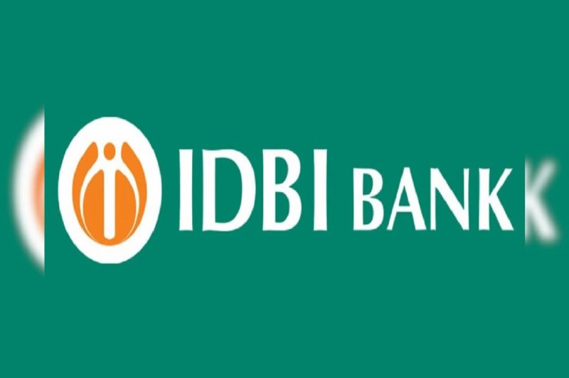 IDBI recruitment 2023