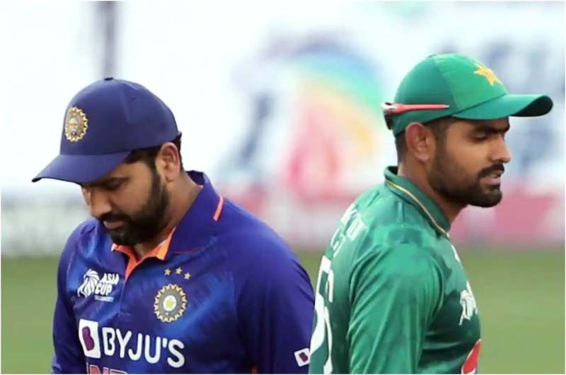ind vs pak