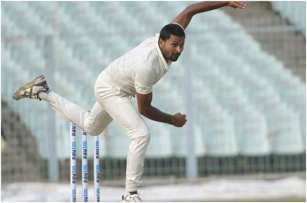 ind vs sa odi mukesh kumar ind vs sa odi mukesh kumar