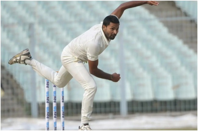 ind vs sa odi mukesh kumar