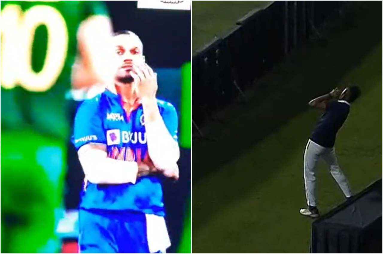 ind vs sa odi poor fielding ind vs sa odi poor fielding