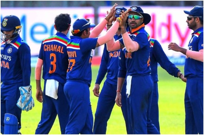 ind vs sa odi prithvi shaw