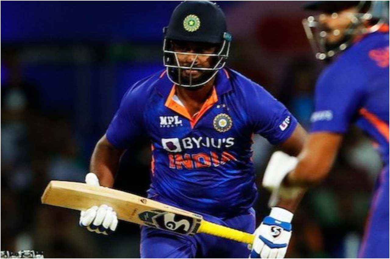 ind vs sa odi sanju samson ind vs sa odi sanju samson