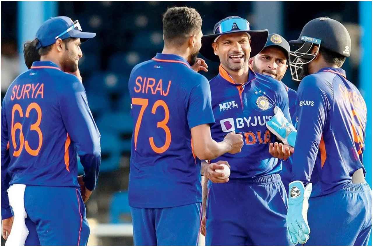 ind vs sa odi shikhar dhawan ind vs sa odi shikhar dhawan