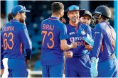 ind vs sa odi shikhar dhawan