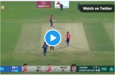 pak vs eng phil salt dawid malan