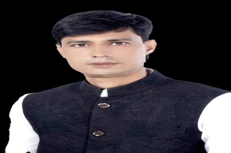 jabalpur